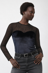 š° SPRING 2026 - My heart ā¤ļø Leo forever