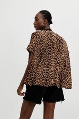 🍰 Summer 2026 - Solar T - Leo 🐆