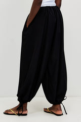 Trend alert π¨π’- π° SUMMER 2026- sizeless - we're in love- Black