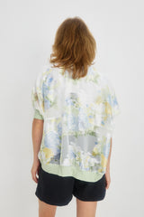 đAutumn/Winter 2026/27 - Asia Bomber - So soft