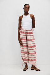 Trend alert 🚨📢- 🍰 SUMMER 2026- sizeless - we're in love- Nostalgic