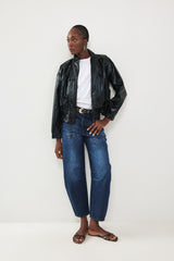 š Auttom / Winter 2026/27 - Air Jacket - Grease