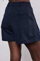 š° Spring/Summer 2026 - 1990 Shorts- Navy š«