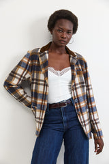 🧦Winter 2025/2026 - Pas Normal Blazer - Kippi 💼