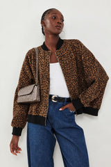 π AUTUMN/WINTER 2026/27 BEDAZZLED β The Crystal Bag- diagonal