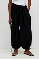 Trend alert π¨π’- π° SUMMER 2026- sizeless - we're in love- Black
