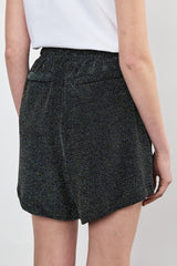 ⛵️Spring/Summer 2025 - Boxing shorts- Cat eyes