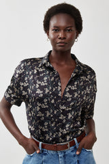 Special edition 🐲- Clara - Midnight Blossom