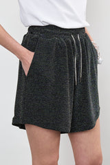 ⛵️Spring/Summer 2025 - Boxing shorts- Cat eyes