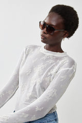 𧦠Autumn/Winter 2025/2026 - Magnetic T - Long sleeves - Need