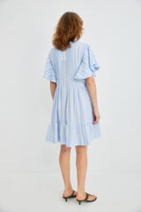 šAutumn/Winter 2026/27 -Oasis - Easy, breezy š¦