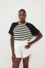 π° Summer 2026 - America πΊπΈ- we π€ stripes