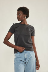 š Autumn 2024-2025 - Baby T Shirt - Black