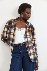 🧦Winter 2025/2026 - Pas Normal Blazer - Kippi 💼