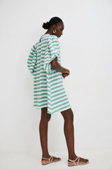 🍰 Summer 2026 - Alexandra - Capri