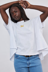 đ° Summer 2026 - Solar T - First Pick In White