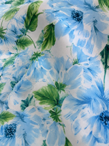 π° Summer 2026 - Anita Kimono π - Late Summer
