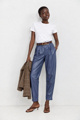 🍁 AUTUMN/WINTER 2026/27- Saba pants - Forever ’90s