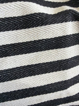 Cotton Tote Bag