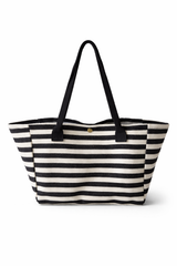 Cotton Tote Bag