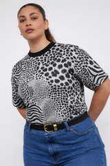 Sticker T- Special Edition- *NEW*