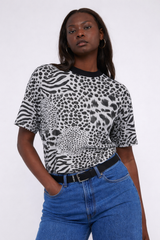 Sticker T- Special Edition- *NEW*