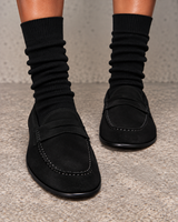❤️❤️ Things We Love And Had to Bring to You - Socks - 2 PAIR SET - Monochrome