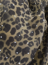 ๐ซฆ NEW ๐ซฆ - Swing shirt - DEFECT SALE โ ืคืื ืงื ืืื LEO