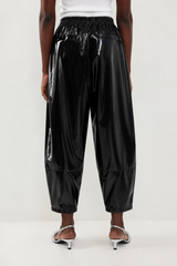 🍁 Autumn/Winter 2026/27
- Francophile pants - Vinyl