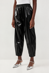 🍁 Autumn/Winter 2026/27
- Francophile pants - Vinyl