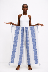 Trend alert π¨π’- π° SUMMER 2026- sizeless - we're in love- Lafkada πΊπ¬π·