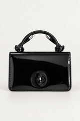 ❤️❤️ Things We Love And Had to Bring to You- Diana bag- black