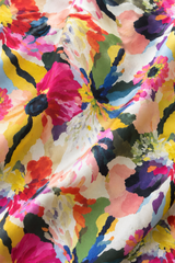 🍁 Autumn/Winter 2026/27 - Hanalle dress - Matisse