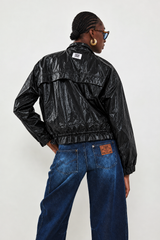 š Auttom / Winter 2026/27 - Air Jacket - Grease