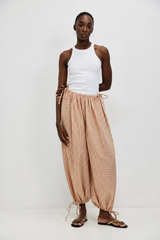 Trend alert π¨π’- π° SUMMER 2026- sizeless - we're in love- Mars
