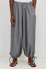 Trend alert 🚨📢- 🍰 SUMMER 2026- sizeless - we're in love- Navy