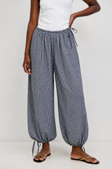 Trend alert 🚨📢- 🍰 SUMMER 2026- sizeless - we're in love- Navy
