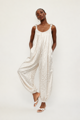 🍰Summer 2026 - Miami jumpsuit - Cloud ☁️
