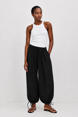Trend alert šØš¢- š° SUMMER 2026- sizeless - we're in love- Iām neat!