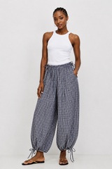 Trend alert 🚨📢- 🍰 SUMMER 2026- sizeless - we're in love- Navy