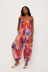 š°Summer 2026 - Miami jumpsuit - Hope