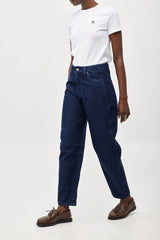 🧣Winter 2025/ 2024 - BFF jeans classic Blue