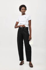 🧣Winter 2024/2025 - BFF jeans Black