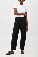 🧣Winter 2024/2025 - BFF jeans Black