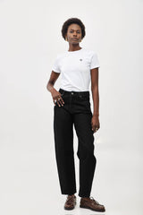 🧣Winter 2024/2025 - BFF jeans Black