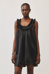 ⛵️Summer 2025 - Lena jumpsuit  - Black Orchid
