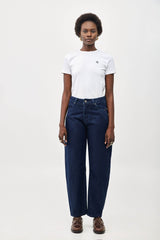 🧣Winter 2025/ 2024 - BFF jeans classic Blue