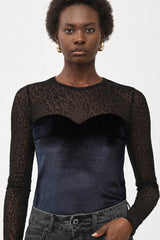 š° SPRING 2026 - My heart ā¤ļø Leo forever