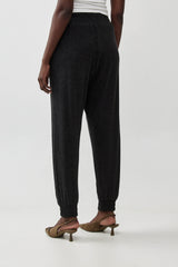 🧦Autumn/Winter 2025/2026 - Cargo pants - Hairy Dark Grey