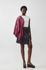 🧦 Autumn/Winter 2025/2026 - Play date Skirt- Petite Bloom